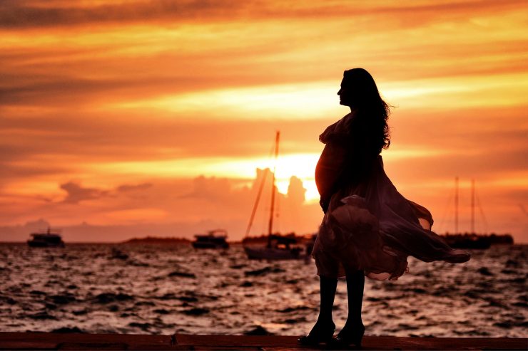 Co warto wiedzieć o badaniach prenatalnych?