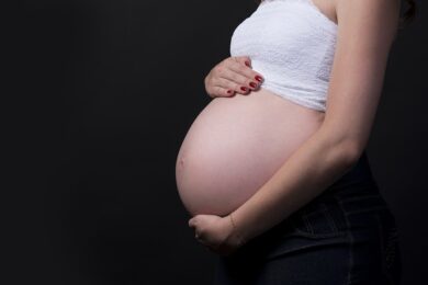 Czy badania genetyczne w ciąży z krwi są bezpieczne?